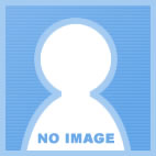 compvilecontrepci